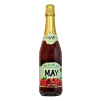  انار گازدار می - 750 میلی لیتر6341d172769e4102850